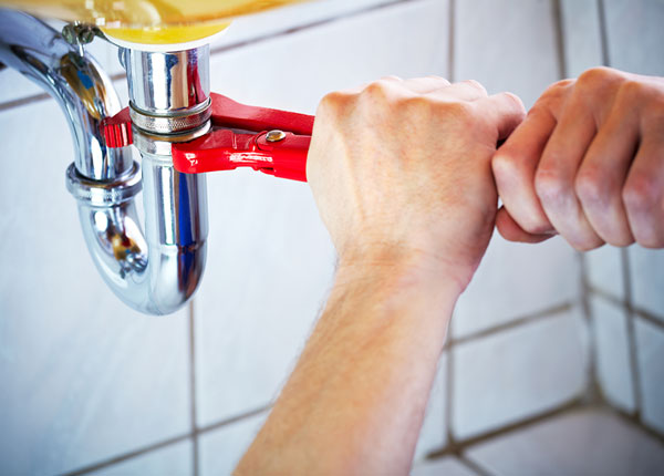 About Cushing HVAC Services