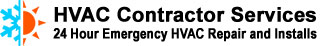 Cushing HVAC Services