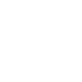 Cushing HVAC Services